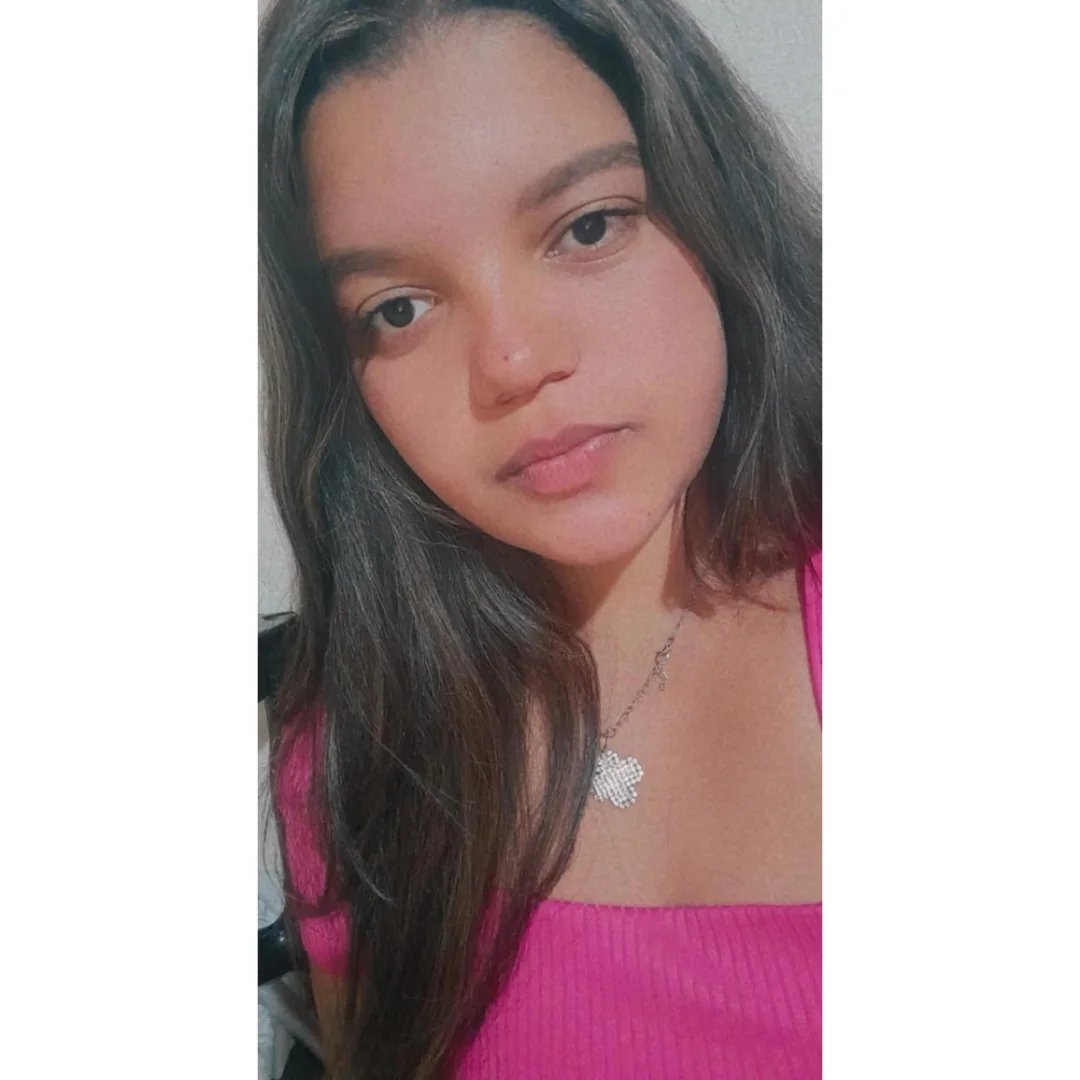 Marlene Baptista Lima