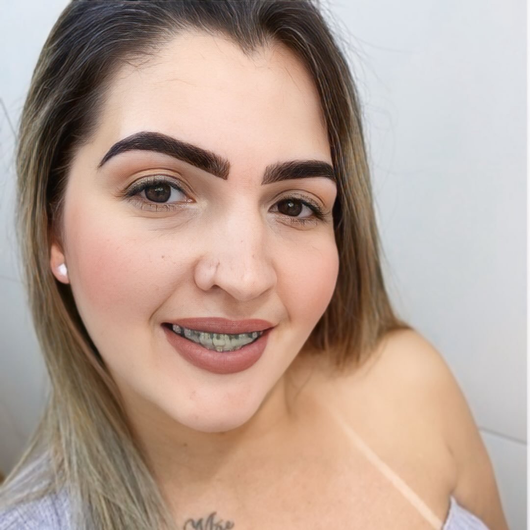 Mariana Siqueira Santos