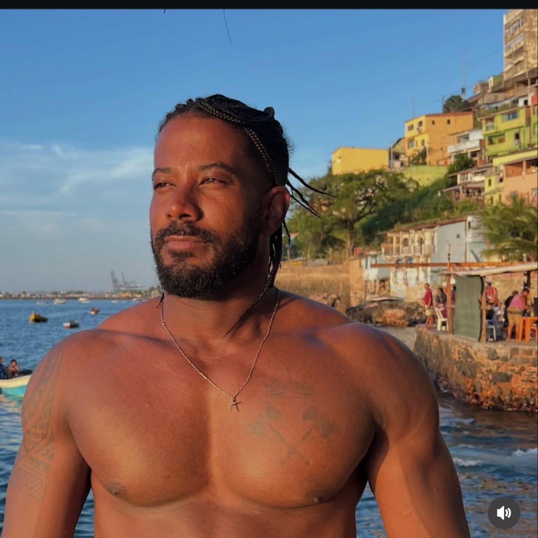 Gustavo Ribeiro Cardoso