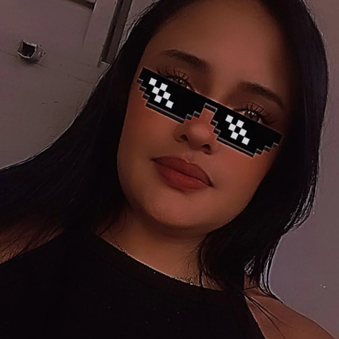 Patrícia Lopes Andrade