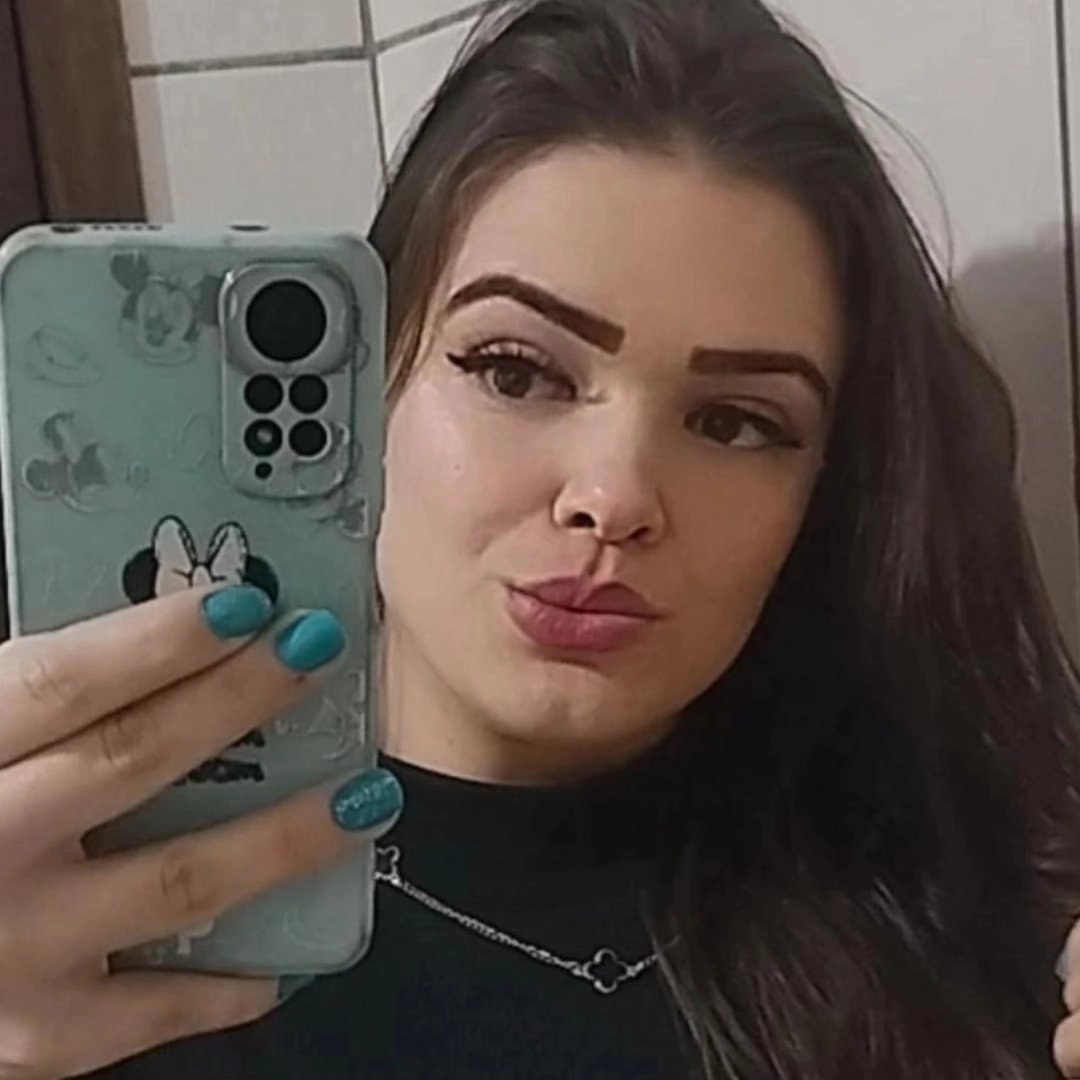 Jéssica Bittencourt Sales