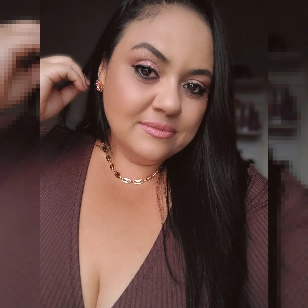 Gisele Veras Mourão